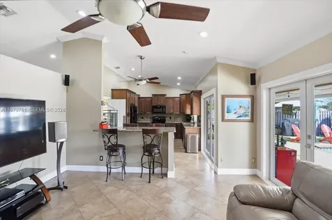 6520 Olde Moat Way Davie FL 33331