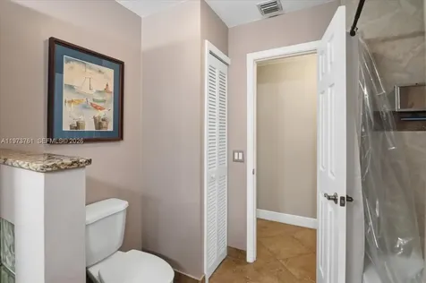 6520 Olde Moat Way Davie FL 33331