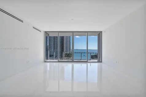 300 Biscayne Boulevard Way Miami FL 33131