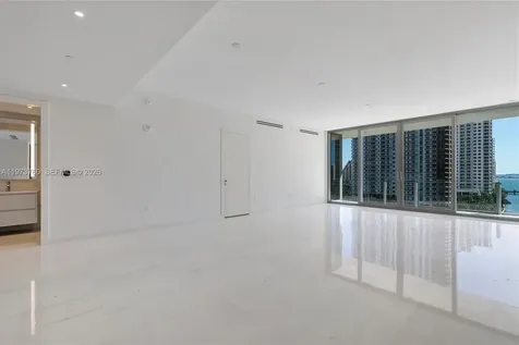 300 Biscayne Boulevard Way Miami FL 33131