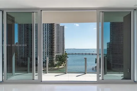 300 Biscayne Boulevard Way Miami FL 33131