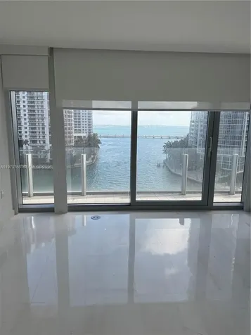 300 Biscayne Boulevard Way Miami FL 33131