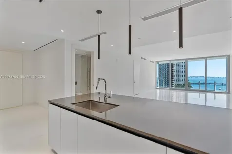 300 Biscayne Boulevard Way Miami FL 33131