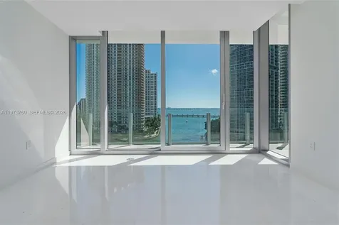 300 Biscayne Boulevard Way Miami FL 33131