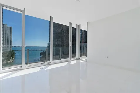 300 Biscayne Boulevard Way Miami FL 33131