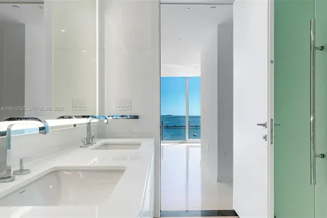 300 Biscayne Boulevard Way Miami FL 33131