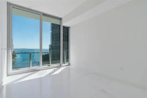 300 Biscayne Boulevard Way Miami FL 33131