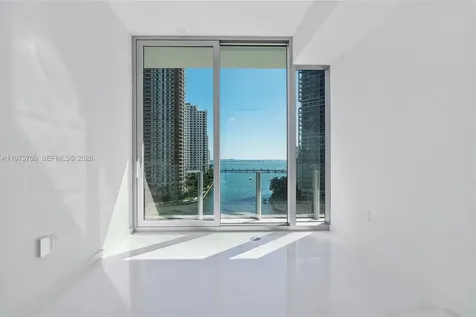 300 Biscayne Boulevard Way Miami FL 33131