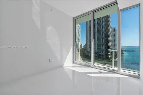 300 Biscayne Boulevard Way Miami FL 33131