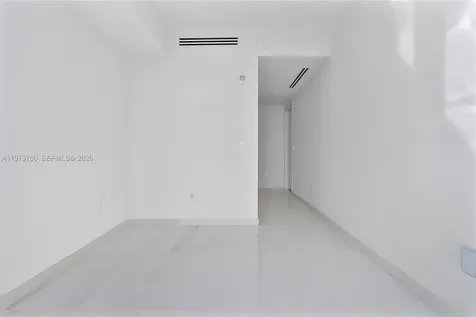 300 Biscayne Boulevard Way Miami FL 33131