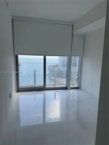 300 Biscayne Boulevard Way Miami FL 33131