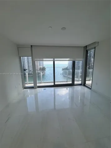 300 Biscayne Boulevard Way Miami FL 33131