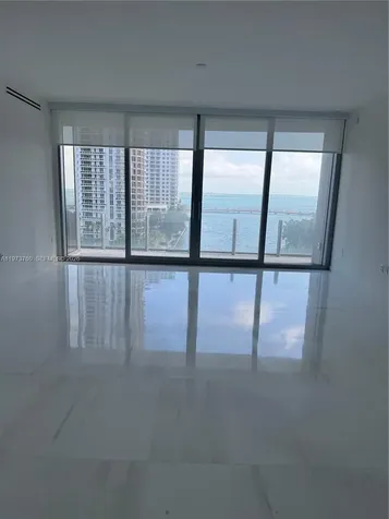 300 Biscayne Boulevard Way Miami FL 33131