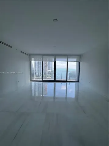 300 Biscayne Boulevard Way Miami FL 33131