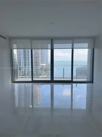 300 Biscayne Boulevard Way Miami FL 33131