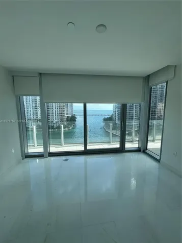 300 Biscayne Boulevard Way Miami FL 33131