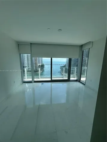 300 Biscayne Boulevard Way Miami FL 33131