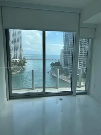 300 Biscayne Boulevard Way Miami FL 33131