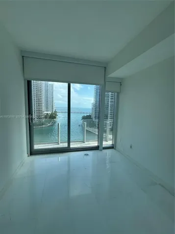 300 Biscayne Boulevard Way Miami FL 33131
