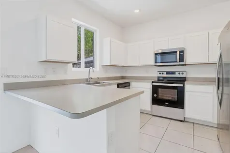 1363 NW 208th Terrace Miami Gardens FL 33169