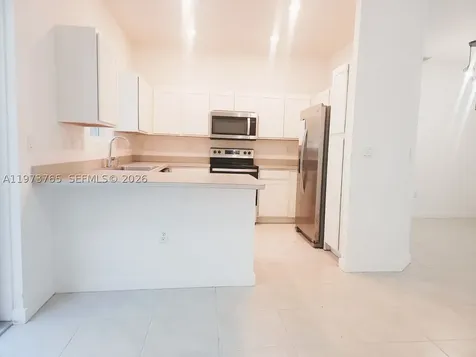 1363 NW 208th Terrace Miami Gardens FL 33169