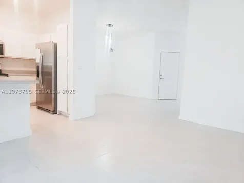 1363 NW 208th Terrace Miami Gardens FL 33169