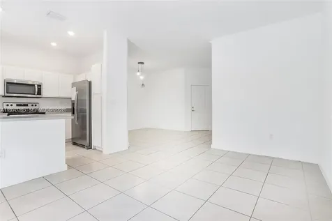 1363 NW 208th Terrace Miami Gardens FL 33169