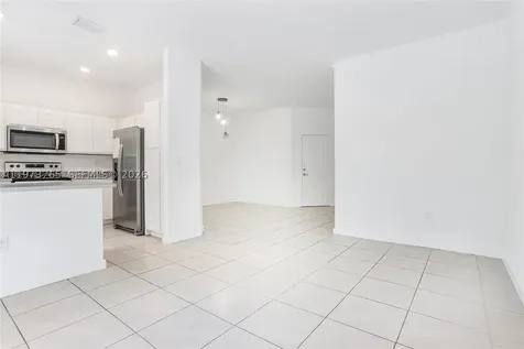 1363 NW 208th Terrace Miami Gardens FL 33169
