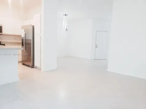 1363 NW 208th Terrace Miami Gardens FL 33169