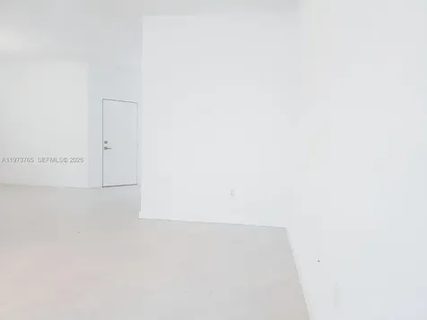 1363 NW 208th Terrace Miami Gardens FL 33169
