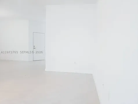 1363 NW 208th Terrace Miami Gardens FL 33169