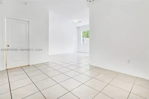 1363 NW 208th Terrace Miami Gardens FL 33169