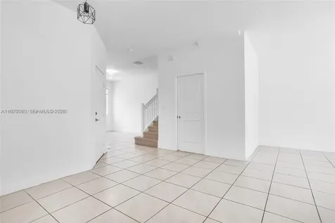 1363 NW 208th Terrace Miami Gardens FL 33169