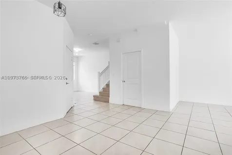 1363 NW 208th Terrace Miami Gardens FL 33169