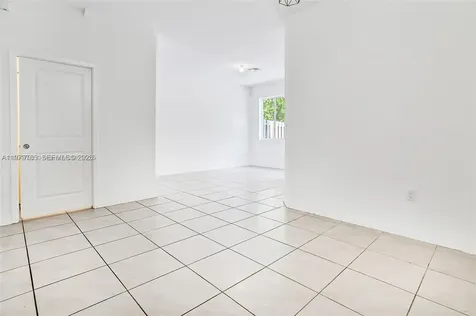 1363 NW 208th Terrace Miami Gardens FL 33169