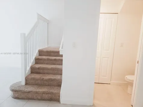 1363 NW 208th Terrace Miami Gardens FL 33169
