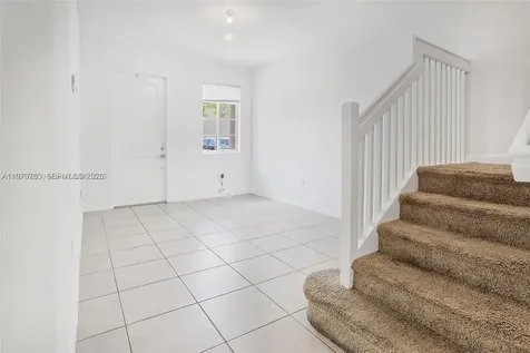 1363 NW 208th Terrace Miami Gardens FL 33169