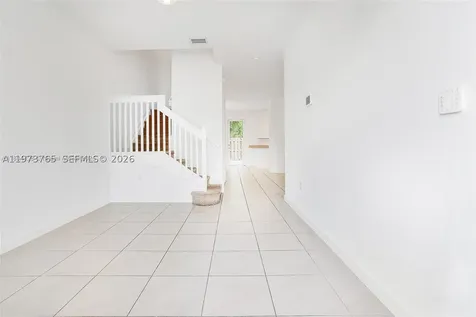 1363 NW 208th Terrace Miami Gardens FL 33169