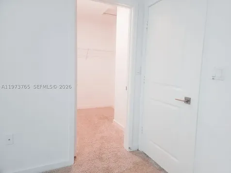 1363 NW 208th Terrace Miami Gardens FL 33169