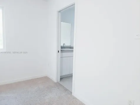 1363 NW 208th Terrace Miami Gardens FL 33169