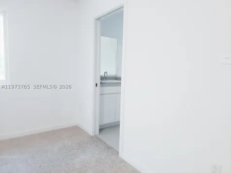 1363 NW 208th Terrace Miami Gardens FL 33169