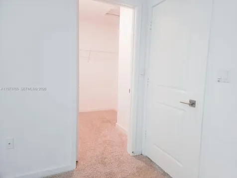 1363 NW 208th Terrace Miami Gardens FL 33169