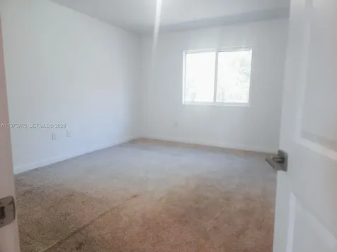 1363 NW 208th Terrace Miami Gardens FL 33169