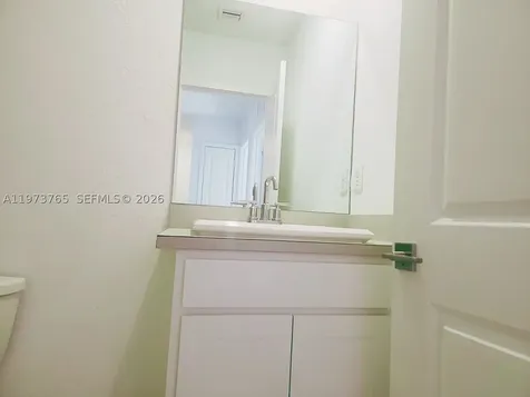 1363 NW 208th Terrace Miami Gardens FL 33169