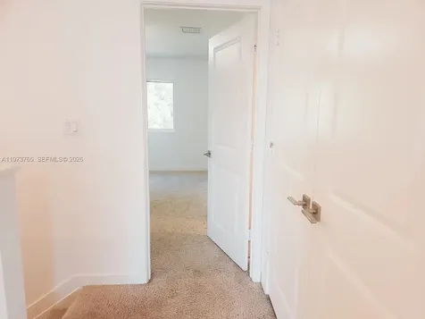 1363 NW 208th Terrace Miami Gardens FL 33169