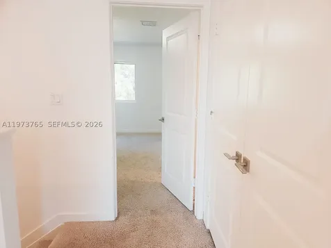 1363 NW 208th Terrace Miami Gardens FL 33169