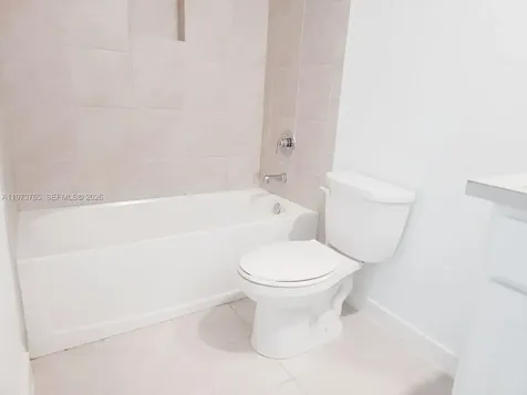 1363 NW 208th Terrace Miami Gardens FL 33169