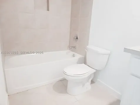 1363 NW 208th Terrace Miami Gardens FL 33169