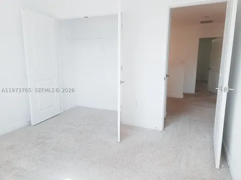 1363 NW 208th Terrace Miami Gardens FL 33169