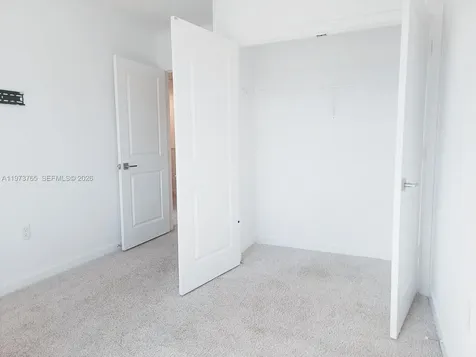 1363 NW 208th Terrace Miami Gardens FL 33169